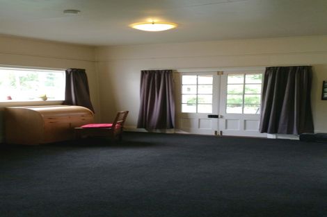 Photo of property in 13 Queens Terrace, Waimate, 7978