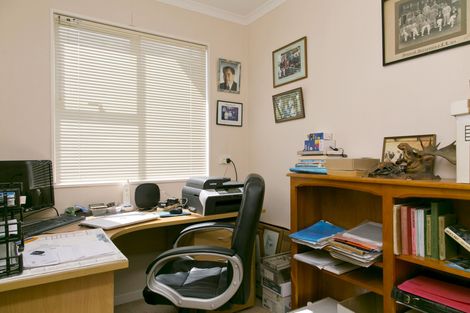 Photo of property in 1/29 Oregon Drive, Rainbow Point, Taupo, 3330