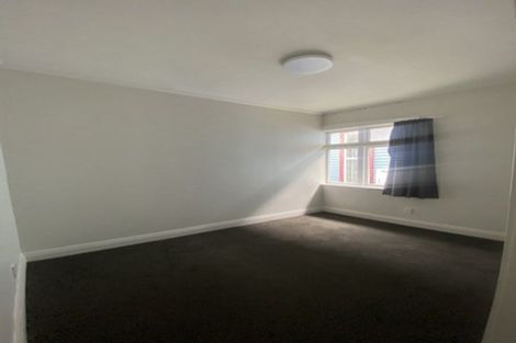 Photo of property in 35 Adams Terrace, Aro Valley, Wellington, 6021