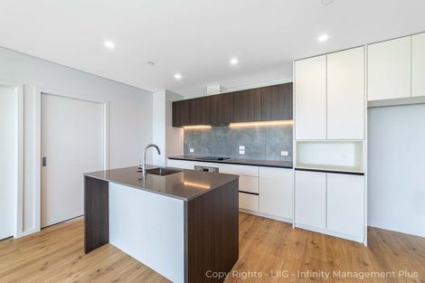 Photo of property in 216/3 Kaipiho Lane, Albany, Auckland, 0632