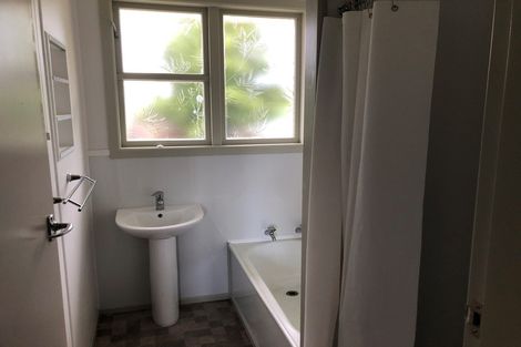 Photo of property in 21 Ruru Crescent, Putaruru, 3411