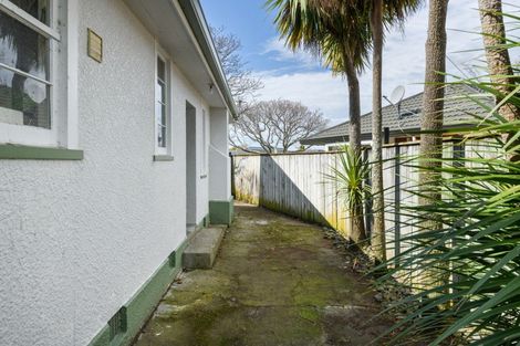 Photo of property in 10 Liverpool Street, Takaro, Palmerston North, 4412