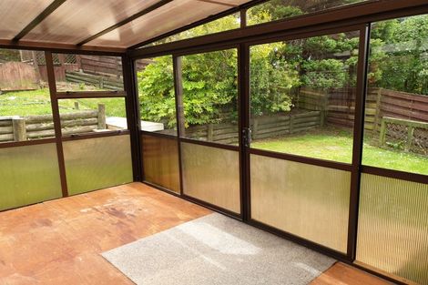 Photo of property in 22b Yarrow Place, Papakowhai, Porirua, 5024