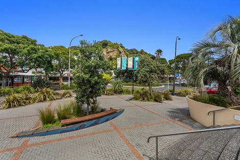 Photo of property in Waterfront Quays, 205/17 Quay Street, Whakatane, 3120