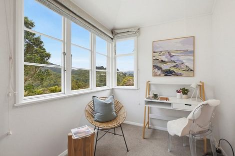 Photo of property in 28 Gloucester Street, Wilton, Wellington, 6012