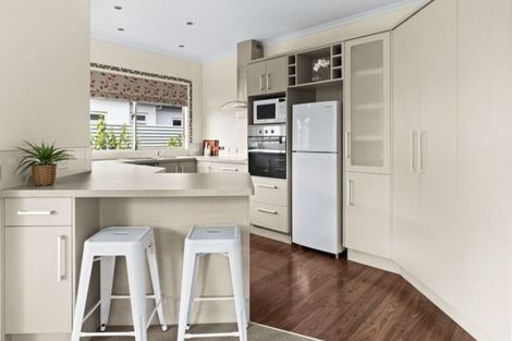 Photo of property in 8b Nelson Crescent, Napier South, Napier, 4110