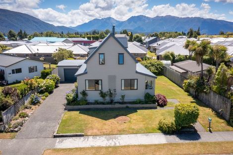 Photo of property in 7 Bowen Street, Te Anau, 9600