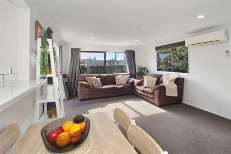 Photo of property in 19 France Street, Waiuku, 2123