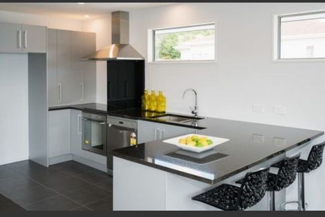 Photo of property in 84a Sherborne Street, St Albans, Christchurch, 8014