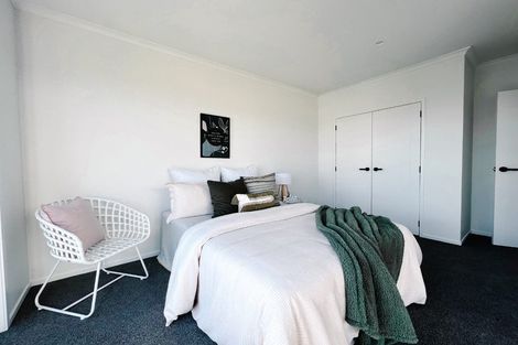 Photo of property in 5 Suasher Way, Flagstaff, Hamilton, 3210