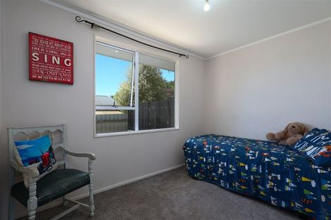 Photo of property in 9 Hodgson Street, Wakefield, 7025