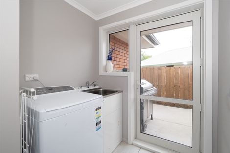 Photo of property in 6 Braam Lane, Tinwald, Ashburton, 7700