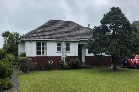Photo of property in 30 Firth Street, Cobden, Greymouth, 7802