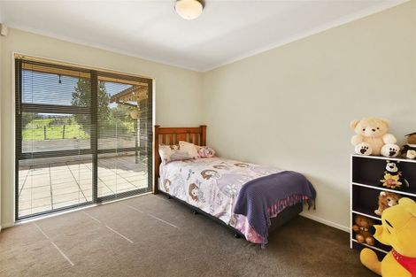 Photo of property in 502 Ponga Road, Opaheke, Papakura, 2584