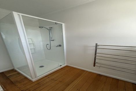 Photo of property in 98 Tender Road, Dairy Flat, Albany, 0794