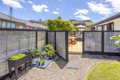 Photo of property in 107 George Melrose Drive, Te Awamutu, 3800