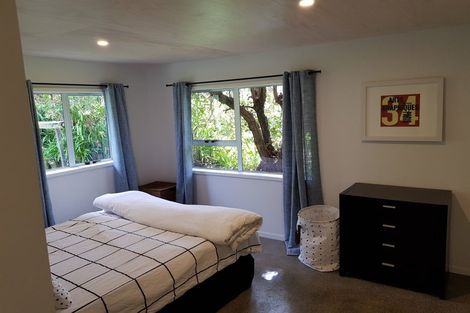 Photo of property in 23 William Bayes Place, Red Beach, 0932