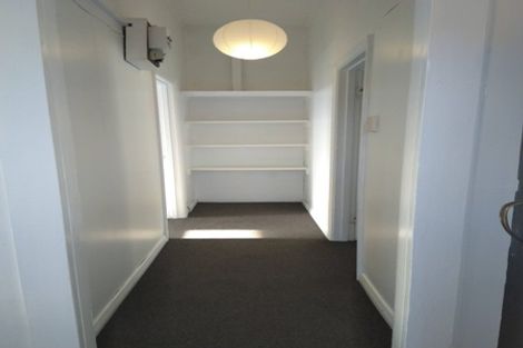 Photo of property in 18 Havelock Street, Phillipstown, Christchurch, 8011