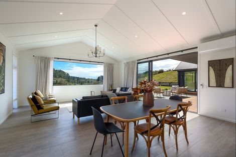 Photo of property in 172 Redvale Road, Redwood Valley, Richmond, 7081