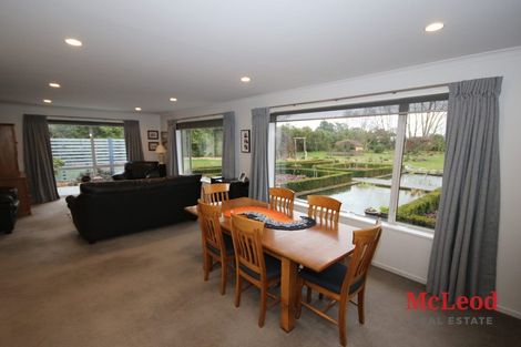 Photo of property in 18 Hollands Road, Tinwald, Ashburton, 7771