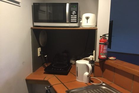 Photo of property in 2 Higgs Road, Mapua, 7005