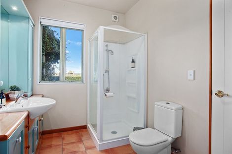 Photo of property in 105a Mclean Road, Awakeri, Whakatane, 3193