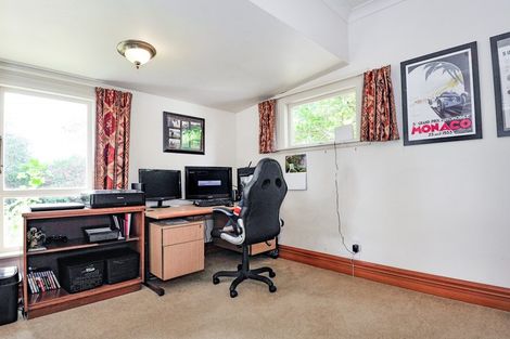 Photo of property in 174 Raupare Road, Twyford, Hastings, 4175