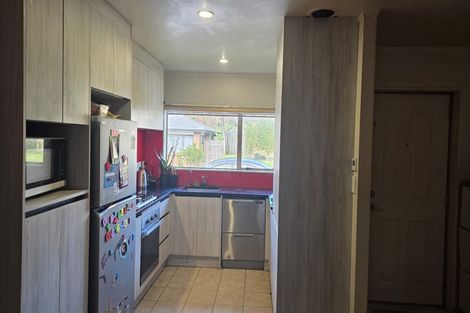 Photo of property in 17 Carlas Way, Ranui, Auckland, 0612