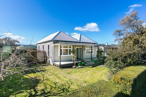 Photo of property in 17 Carlyle Road, Mosgiel, 9024
