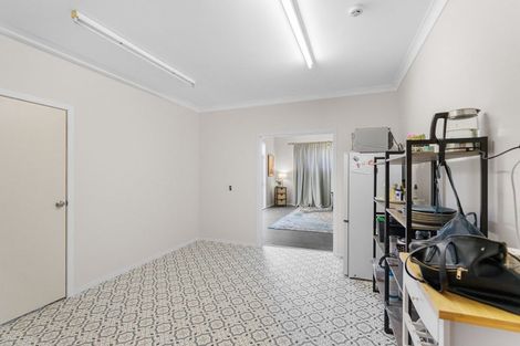 Photo of property in 4 Hillview Terrace, Levin, 5510