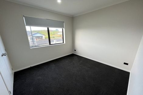 Photo of property in 6 Bathurst Crescent, Pokeno, 2402