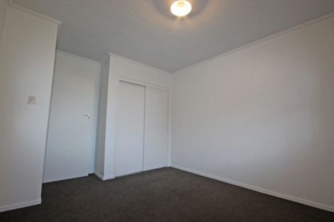 Photo of property in 676 Main Street, Palmerston North, 4414