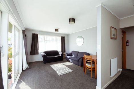 Photo of property in 1 Allen Street, Methven, 7730