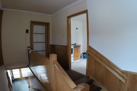 Photo of property in 141 Toi Toi Street, Toi Toi, Nelson, 7010