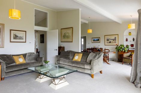 Photo of property in 16 Crowther Terrace, Waipahihi, Taupo, 3330