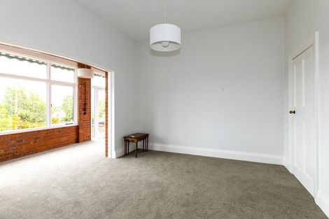 Photo of property in 190 Douglas Street, Highfield, Timaru, 7910