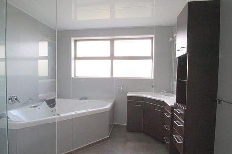 Photo of property in 36 Coutts Road, Gore, 9710