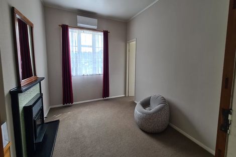 Photo of property in 173 Roebuck Road, Gisborne, 4010