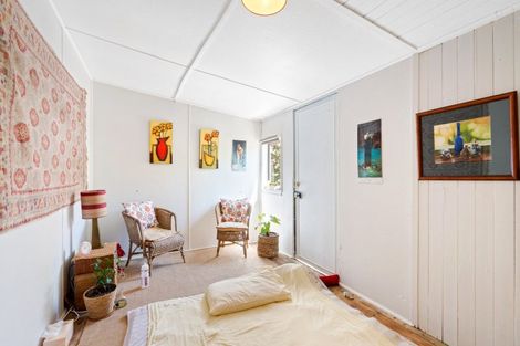 Photo of property in 18 Northview Crescent, Belleknowes, Dunedin, 9011