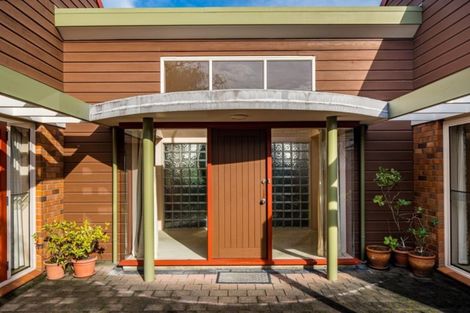 Photo of property in 79 Penrose Street, Woburn, Lower Hutt, 5010