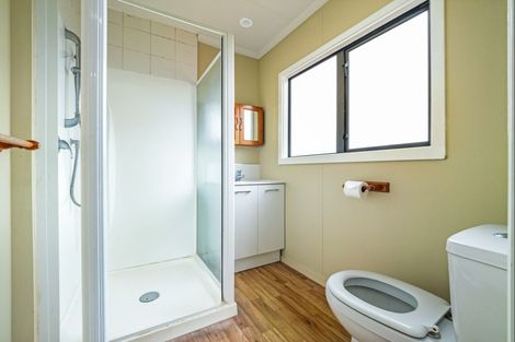 Photo of property in 13 Reeve Street, Foxton, 4814