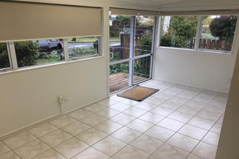 Photo of property in 2/41 Alfriston Road, Manurewa East, Auckland, 2102
