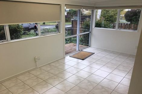 Photo of property in 2/41 Alfriston Road, Manurewa East, Auckland, 2102