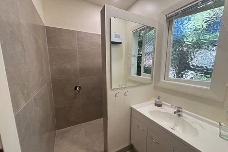 Photo of property in 293 Ashgrove Terrace, Somerfield, Christchurch, 8024