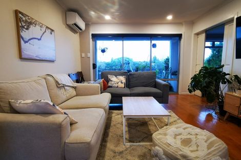 Photo of property in 4e Clifton Road, Hamilton Central, Hamilton, 3204