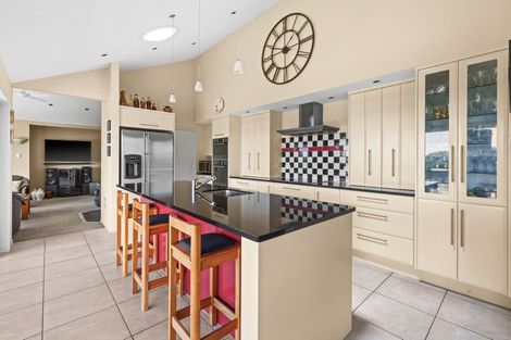 Photo of property in 34 Whakapirau Road, Maraekakaho, Hastings, 4174