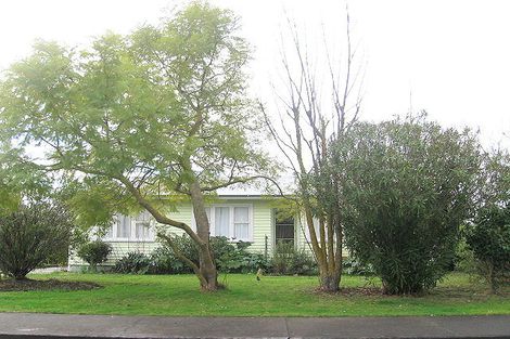 Photo of property in 22 Deal Crescent, Flaxmere, Hastings, 4120