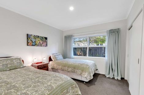 Photo of property in 466b College Street, Hokowhitu, Palmerston North, 4410