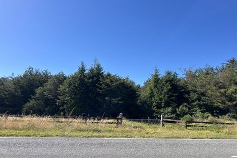 Photo of property in 471 State Highway 7, Kaiata, Greymouth, 7805