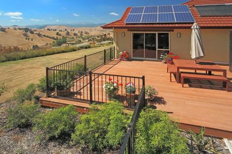 Photo of property in 23a Matariki Place, Wakefield, 7025